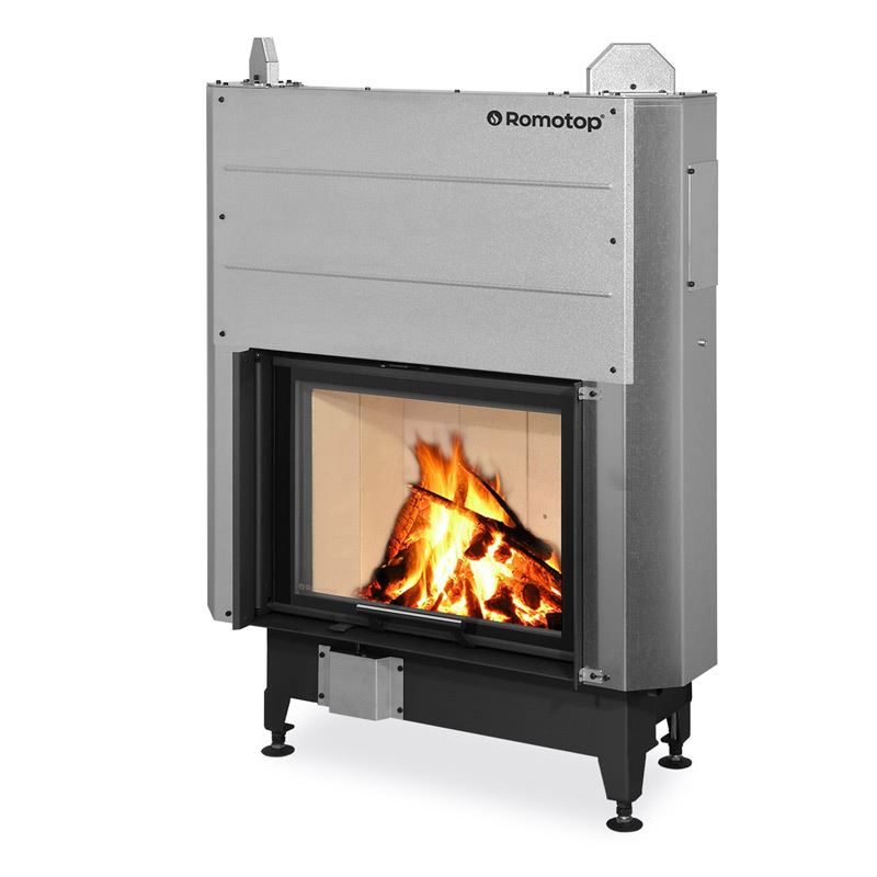 Romotop HEAT 3G L