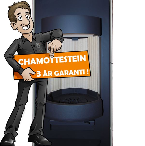 Romotop HEAT R 3g 65.51.40 (BxHxD).01