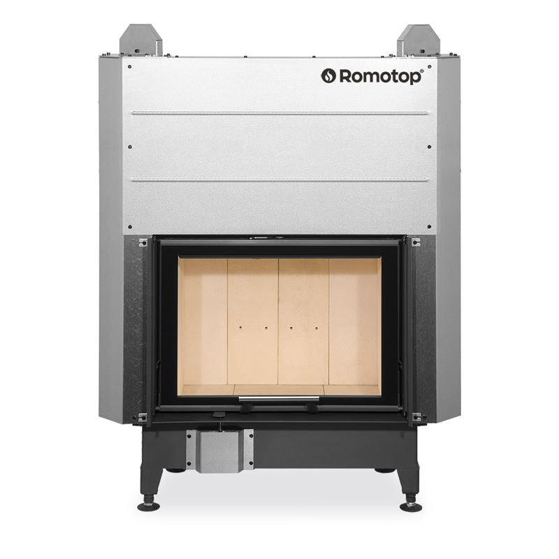 Romotop HEAT 3G L