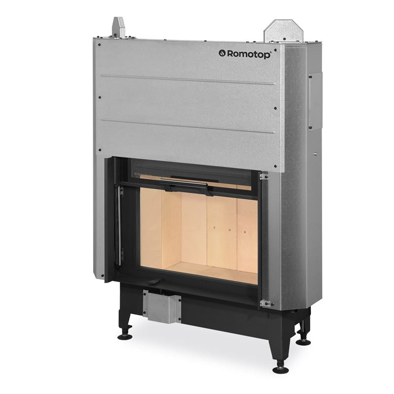 Romotop HEAT 3G L