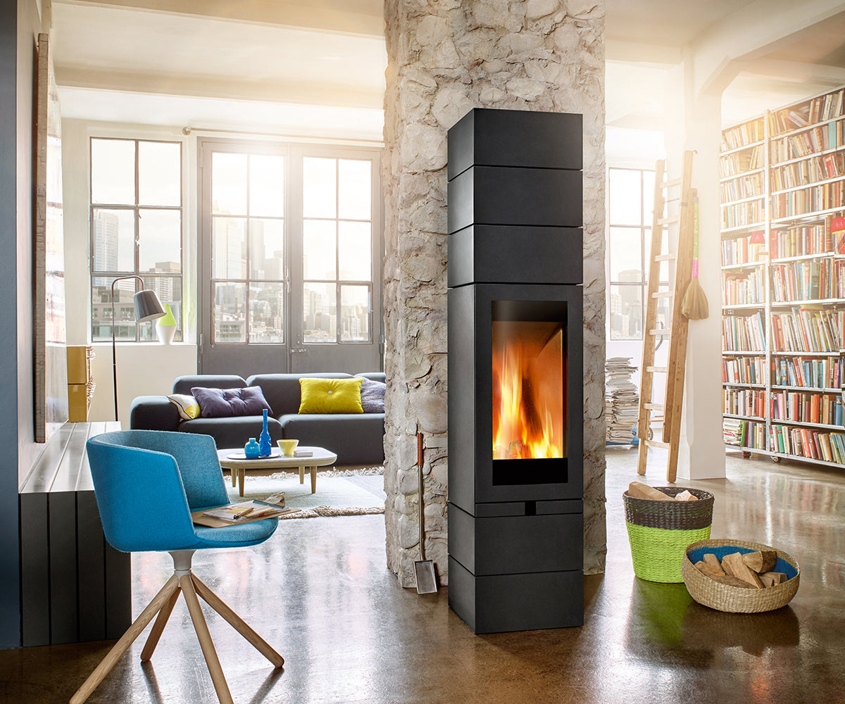 Elements 400 Front 2.0