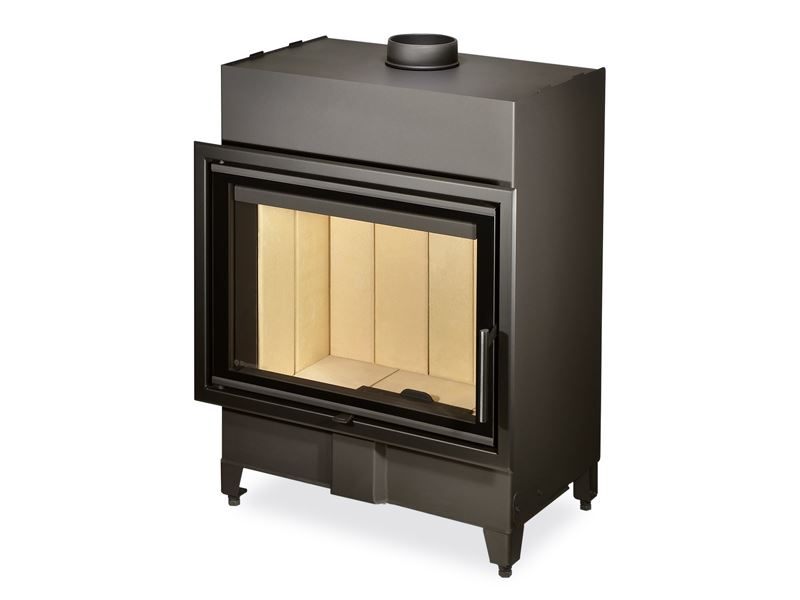 Romotop HEAT 2g 70.50.01