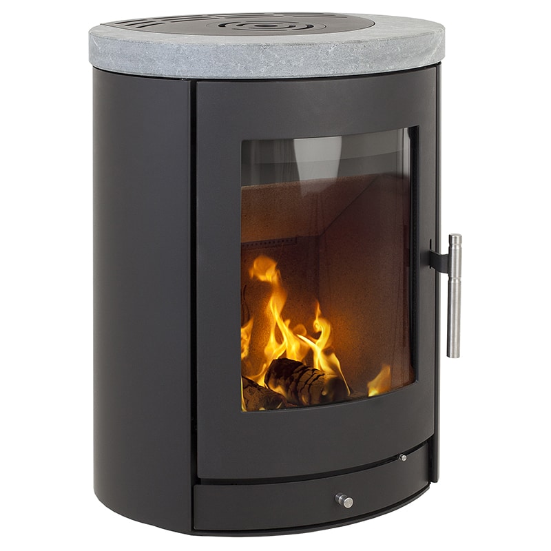 Scan-Line 850 vegghengt