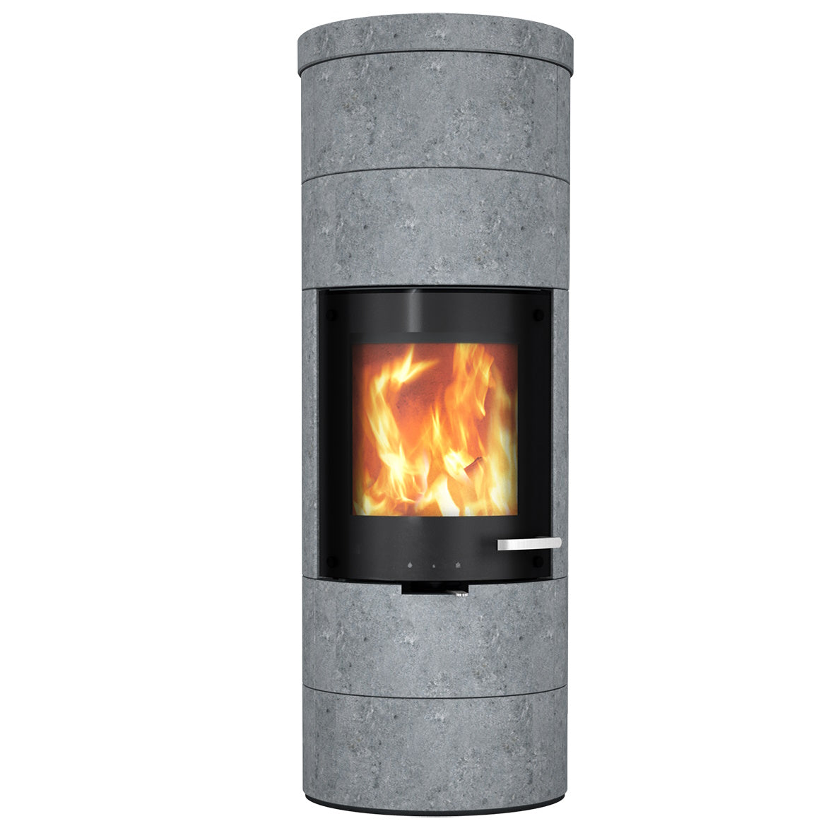 Milano Stein – Vestfold Peis & Pipe